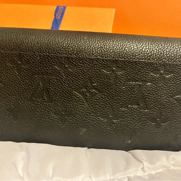 SOLD - Picture 3 of 7